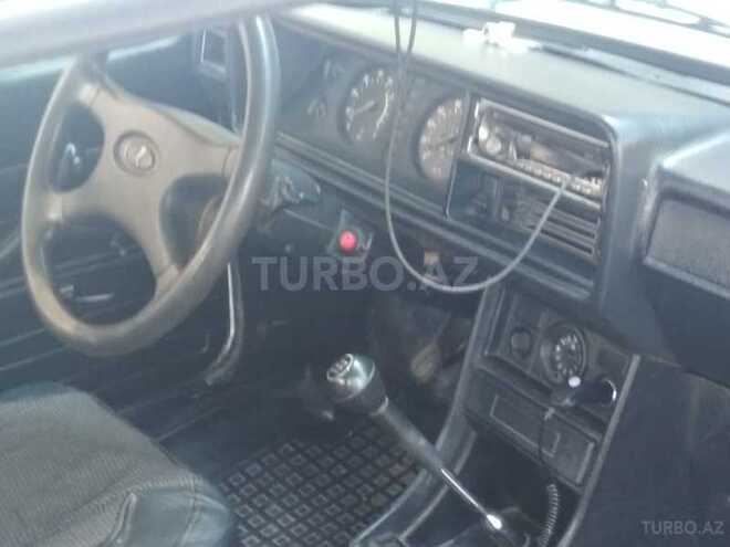 LADA (VAZ) 2107 2005, 250,000 km - 1.6 л - Tovuz