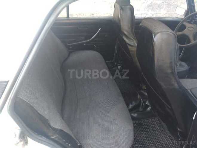 LADA (VAZ) 2107 2005, 250,000 km - 1.6 л - Tovuz