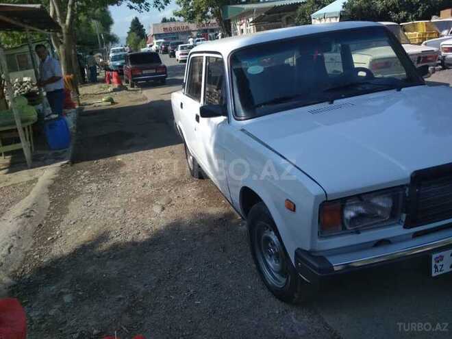 LADA (VAZ) 2107 2005, 250,000 km - 1.6 л - Tovuz