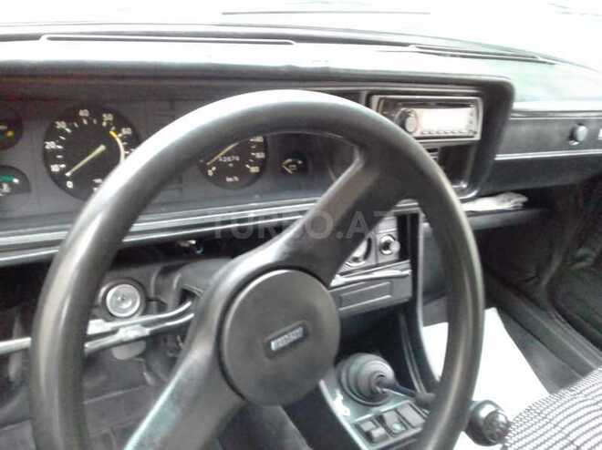 LADA (VAZ) 2107 2007, 161,000 km - 0.1 l - Yevlax
