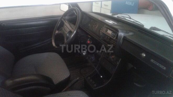 LADA (VAZ) 2107 2006, 140,000 km - 1.6 л - Göyçay
