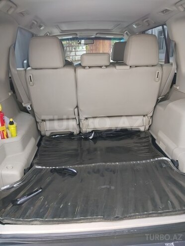 Mitsubishi Pajero 2007, 145,505 km - 3.0 l - Bakı