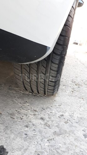 Chevrolet Cruze 2014, 94,600 km - 1.8 л - Bakı