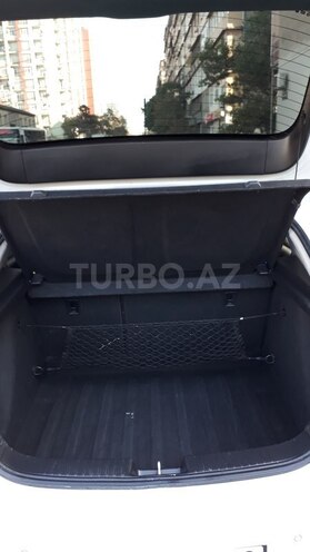 Chevrolet Cruze 2014, 94,600 km - 1.8 л - Bakı