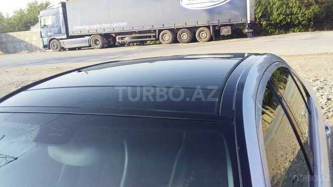 Mercedes E 270 2002, 310,562 km - 0.4 л - Gəncə