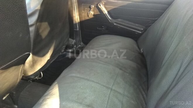 LADA (VAZ) 2107 2005, 200,000 km - 1.6 l - Sumqayıt