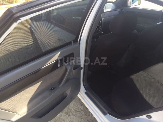 Daewoo Gentra 2013, 169,213 km - 1.5 l - Bakı
