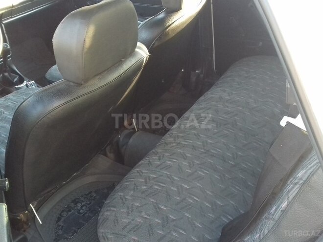 LADA (VAZ) 2106 2005, 150,000 km - 1.6 l - Bakı