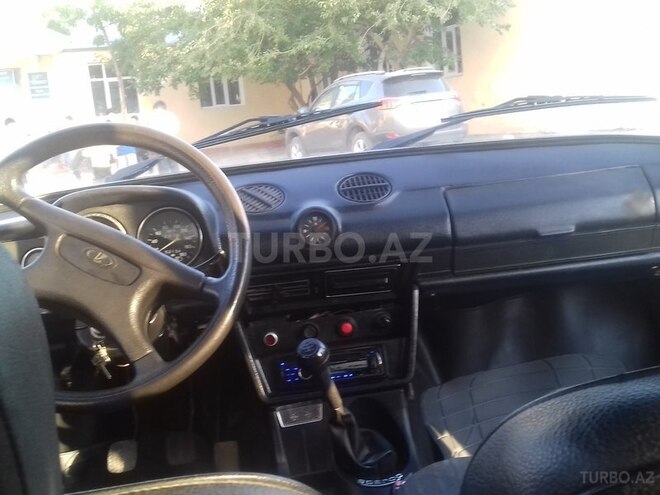 LADA (VAZ) 2106 2005, 150,000 km - 1.6 l - Bakı