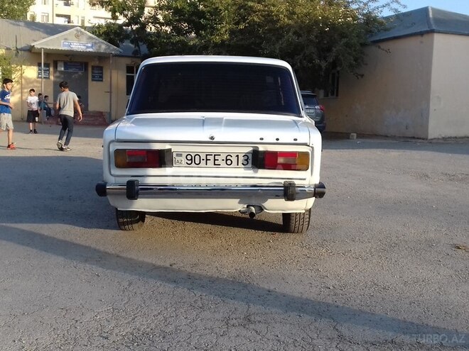 LADA (VAZ) 2106 2005, 150,000 km - 1.6 l - Bakı