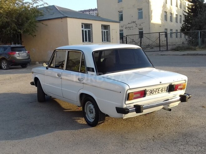 LADA (VAZ) 2106 2005, 150,000 km - 1.6 l - Bakı