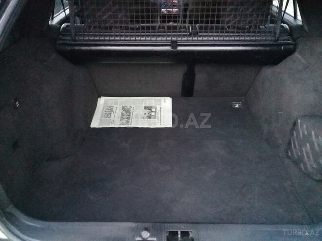 Mercedes C 220 2000, 380,000 km - 2.2 l - Ağcabədi
