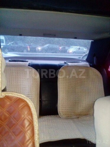 Mercedes E 230 1988, 350,000 km - 2.3 l - Bakı