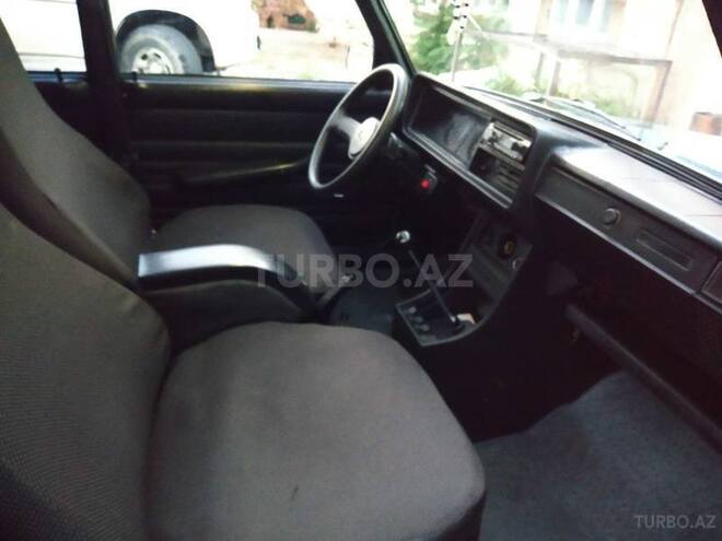 LADA (VAZ) 2107 2004, 85,000 km - 1.6 л - Xaçmaz
