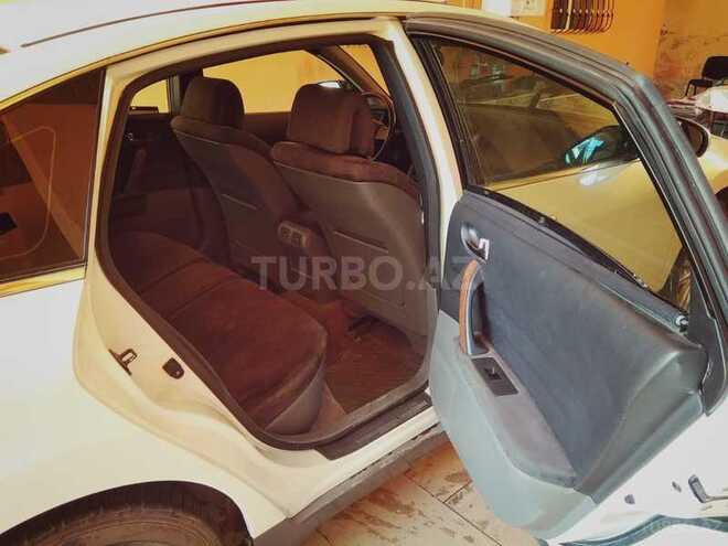 Nissan Teana 2005, 218,000 km - 0.3 л - Bakı