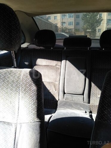 Opel Vectra 1996, 256,000 km - 2.0 l - Sumqayıt