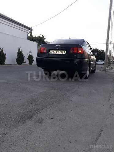 Chery Amulet (A15) 2006, 1,354,652 km - 0.2 l - Bakı