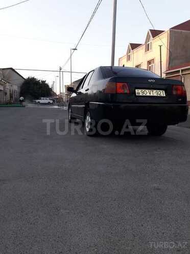 Chery Amulet (A15) 2006, 1,354,652 km - 0.2 l - Bakı