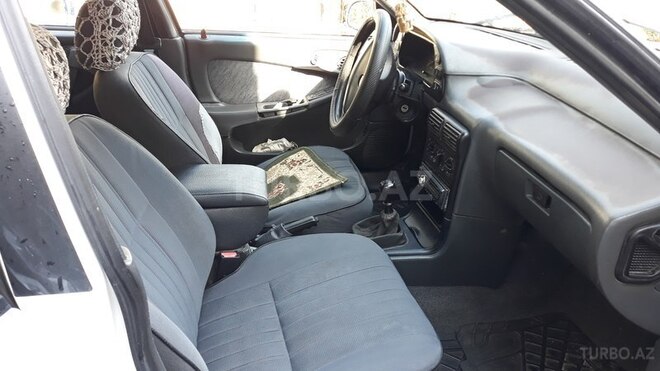 Daewoo Espero 1997, 300,000 km - 2.0 l - Bakı