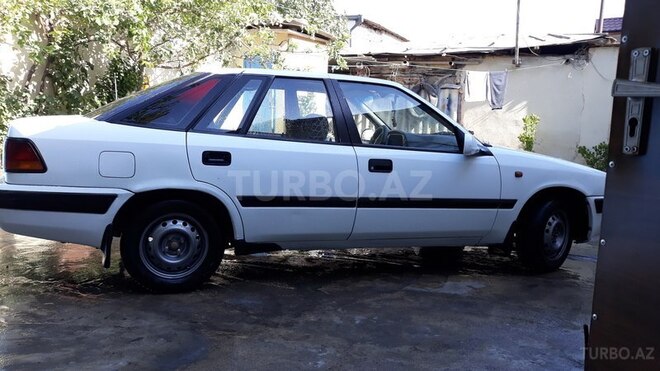 Daewoo Espero 1997, 300,000 km - 2.0 l - Bakı