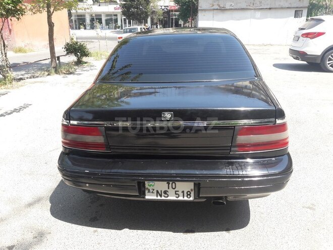 Daewoo  1997, 260,000 km - 0.2 l - Bakı