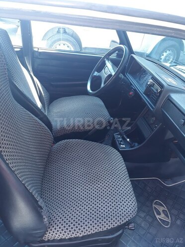 LADA (VAZ) 2107 2005, 179,000 km - 1.6 l - Bakı