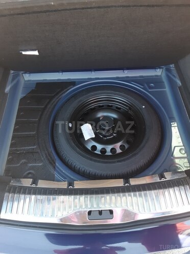 Opel Astra 2006, 180,315 km - 1.4 l - Bakı
