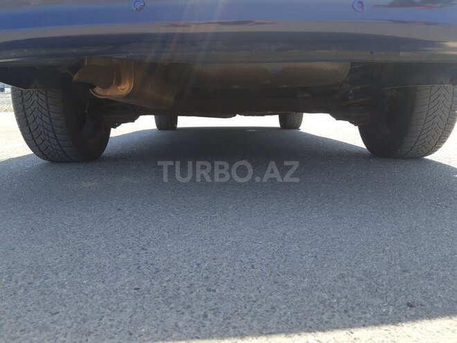 Opel Astra 2006, 180,315 km - 1.4 l - Bakı