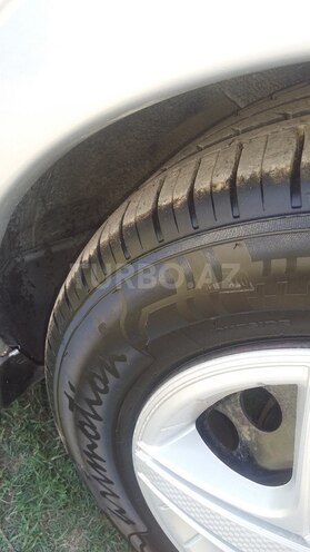Opel Astra 1999, 80,000 km - 1.6 l - Astara