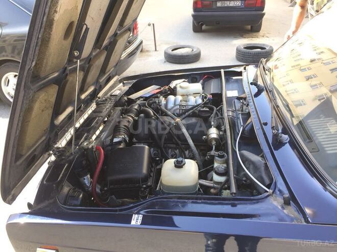 LADA (VAZ) 2107 2011, 123,000 km - 1.6 l - Bakı