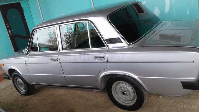 LADA (VAZ) 2106 2001, 139,000 km - 0.2 l - Şirvan