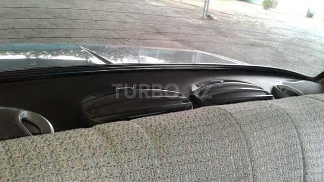 LADA (VAZ) 2106 2001, 137,000 km - 1.6 l - Şirvan