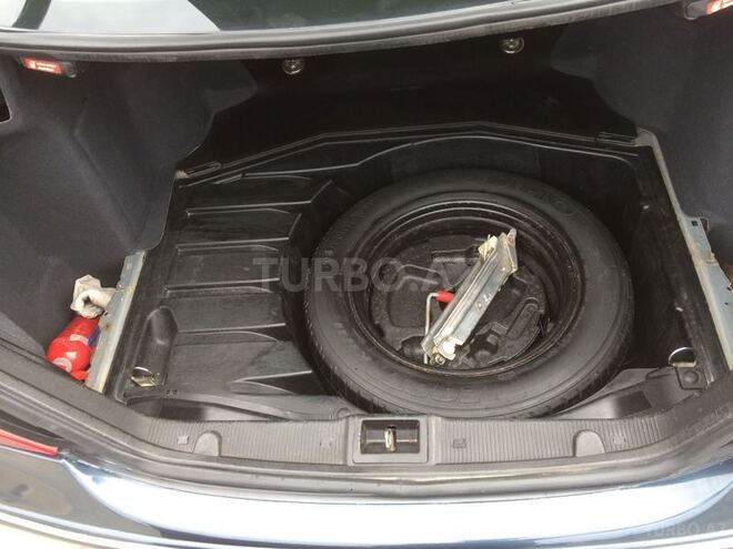 Mercedes C 240 2000, 218,000 km - 2.6 l - Bakı