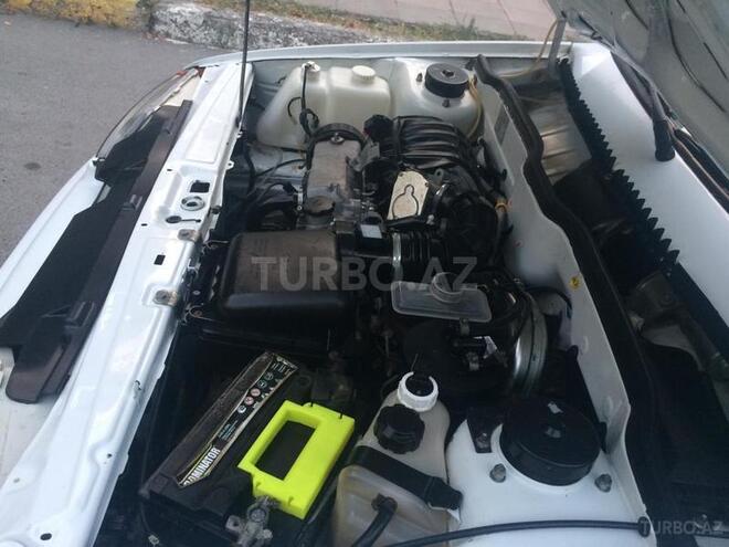 LADA (VAZ) 2114 2011, 127,000 km - 1.6 l - Mingəçevir