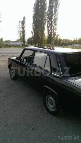 LADA (VAZ) 2107 2010, 102,700 km - 1.6 l - Zərdab