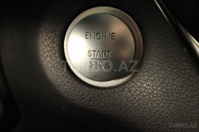 Mercedes ML 350 2008, 221,774 km - 3.2 л - Bakı