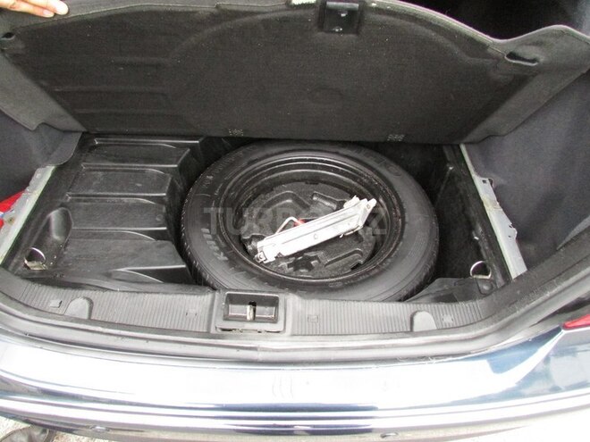 Mercedes C 240 2000, 218,000 km - 2.6 l - Bakı