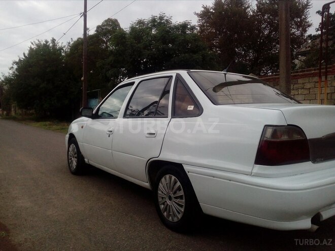 Daewoo Nexia 2008, 268,500 km - 1.5 l - Bakı