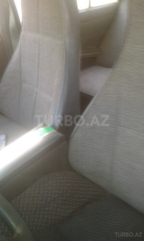 LADA (VAZ) 2107 2002, 75,000 km - 1.6 l - Biləsuvar