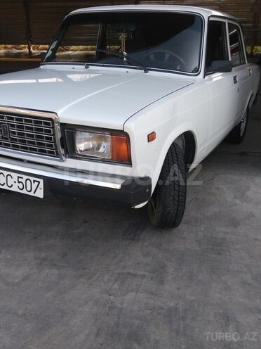 LADA (VAZ) 2107 2005, 182,000 km - 0.2 л - Gəncə
