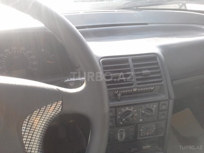 LADA (VAZ) 2112 2006, 300,000 km - 1.6 л - Bakı