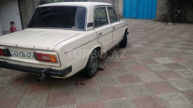 LADA (VAZ) 2106 1993, 120,000 km - 1.7 л - Lənkəran