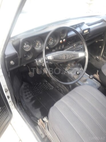 LADA (VAZ) Niva 1992, 196,000 km - 1.7 l - Lənkəran