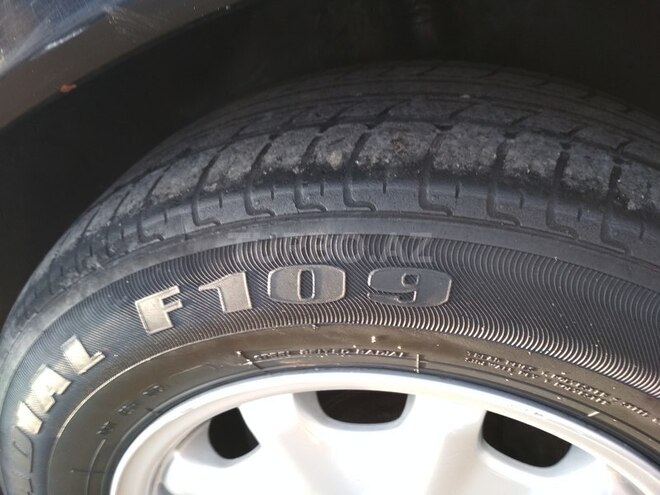Mercedes E 300 1992, 206,106 km - 3.0 л - Bakı