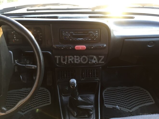 Tofas Dogan 2002, 210,000 km - 1.6 л - Bakı