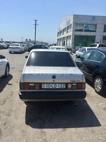 Tofas Dogan 2002, 210,000 km - 1.6 л - Bakı