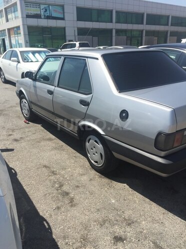 Tofas Dogan 2002, 210,000 km - 1.6 л - Bakı