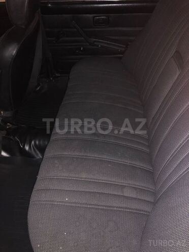 LADA (VAZ) 2106 2001, 21,159 km - 0.1 l - Sumqayıt