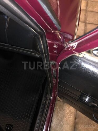 LADA (VAZ) 2106 2001, 21,159 km - 0.1 l - Sumqayıt