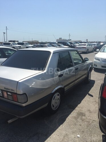 Tofas Dogan 2002, 202,000 km - 1.6 л - Bakı